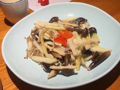 -宋小谨(惠安禹洲店)