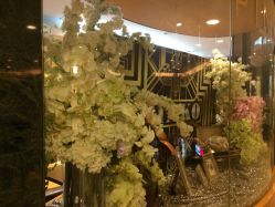 -Pink Gold Wedding·婚礼设计