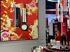 -百盛(万象城店)