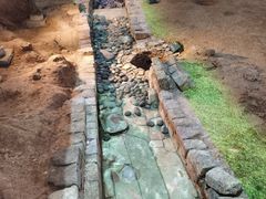 -南越王博物院(王宫展区)
