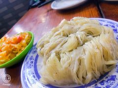 -老黄家(丰原街店)