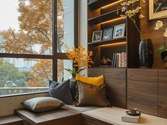 -住范儿家装·整体家装·装修设计