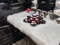 -海底捞火锅(杭州庆春路夜宵主题店)