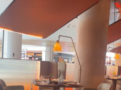 -佐度王子扒房(爱建卓展店)