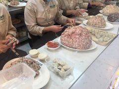 -袁记云饺(鼓楼店)