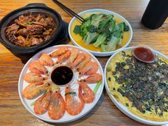 -大厨的餐厅(曾厝垵总店)