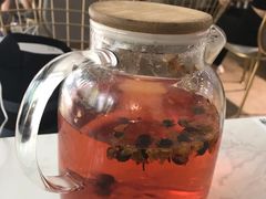 -董小西的凉皮和椒麻鸡(三元桥店)