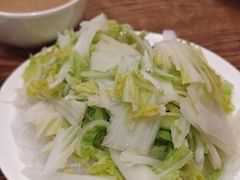 -清真吴记门钉肉饼·喜多利