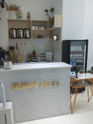 -MOKA SALON