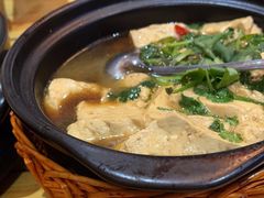 -茅山肴·道家菜·神仙鸡