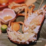 莺时TOKI｜吃喜欢的东西，过可爱的人生