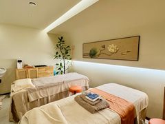 -瑶舍头疗·瑶浴·芳香热石SPA(五洲国际店)