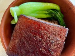 东坡焖肉-楼外楼(西湖景区孤山路店)