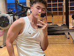 -北京嘉里健身·Kerry Sports(北京嘉里大酒店)