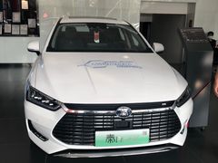 -比亚迪汽车王朝网(北京环耀4S店)