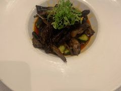 -同庆楼(天鹅酒家店)
