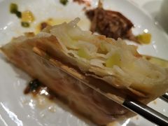 -大鸭梨烤鸭(顺义石园店)