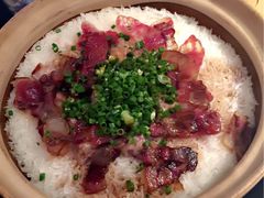 -大头椰·椰子鸡火锅(南宁万象城店)