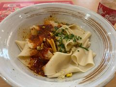 -大师兄·西北小馆(北站缤果空间店)