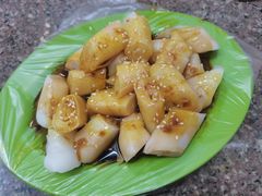 -熊仔屋(吉祥苑小区店)