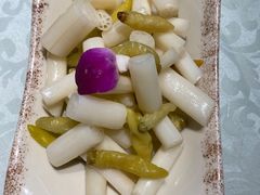 -荆楚兴源(含光路店)