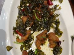 -王元兴酒楼(杭帮菜名店)