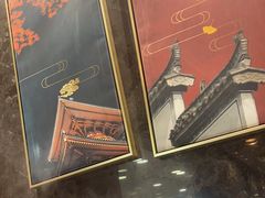 -东来顺饭庄(apm总店)