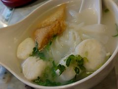 android_upload_pic-翠华餐厅