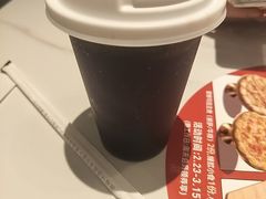-必胜客(松雷店)