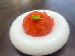 -广州逸林假日酒店·四季桃源中餐厅(白云山风景区店)