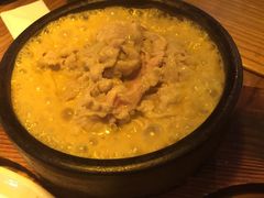 -新大咀港式茶餐厅(宝山万达店)