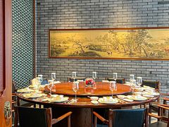 包房-明州小宴(文化广场店)