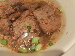 -火宫殿(五一大道分店)