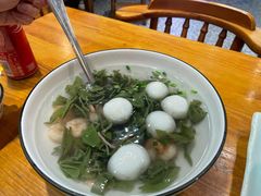 -百家鲜·杭帮菜