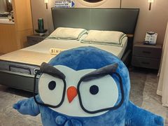 -居然之家(黑龙江南路店)