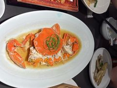 -浙C老邻舍(西城海错店)