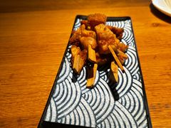 -庆春朴门