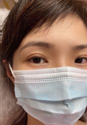 -本小姐美学·半永久纹眉野生眉