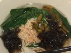 -西双版纳融创皇冠假日度假酒店