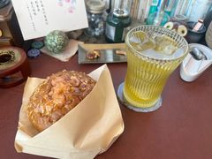 -都恩客(高岛屋百货店)