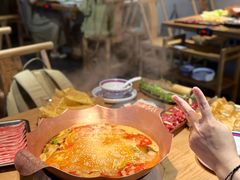 -万达广场(上虞店)