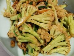 -望湘园·洞庭渔宴(永旺店)