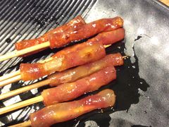 -成都吃客(九眼桥店)
