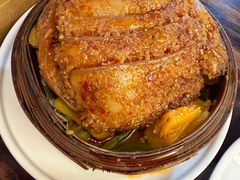 -陈麻婆豆腐(旗舰店)