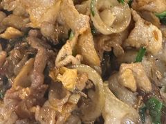 -灯盏窝饭店(新都分店)