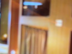 -尚荟汤泉生活馆