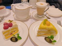 -COVA(环贸iapm店)