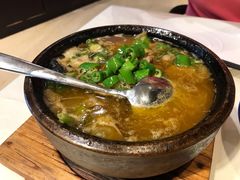 -文杏酒楼(一品天下店)
