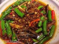 -大蓉和(一品天下店)