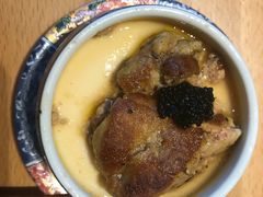 -本逸·割烹料理(湖墅店)